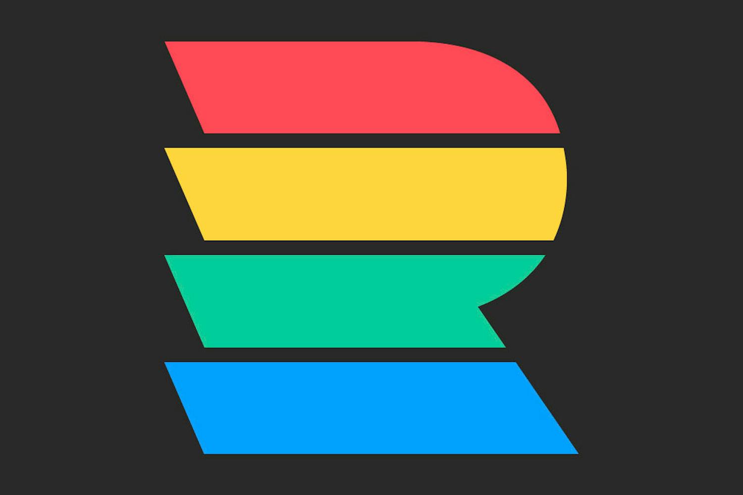 Återskapa uttrycket i klassisk analog film med denna fotoapp. Återskapa uttrycket i klassisk analog film med denna fotoapp.